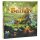 Everdell Bellfaire