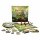 Everdell Bellfaire