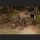 Goblin Warband