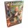 Battletech Bloodname Premium Hardback