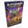 Battletech Falcon Guard Premium Hardback