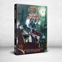 WFRP Winds of Magic