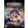 Eternal: Chronicles of the Throne