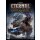 Eternal: Chronicles of the Throne - Gold and Steel