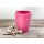 Flexible Dice Cup Pink