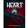 Heart: The City Beneath