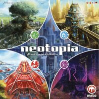 Neotopia