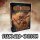 For Glory (Standard Edition)