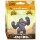 Monster Pack: King Kong