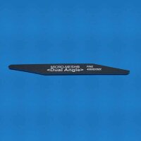 Micro-Mesh Dual Angle Finishing File 4000/6000
