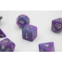 Dungeons of Drakkenheim: Delirium Dice - Regular