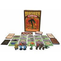 Trogdor!!