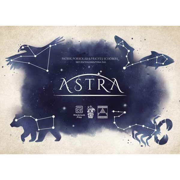 Astra