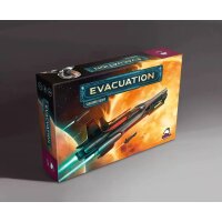 Evacuation