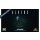Aliens: Alien Queen (2023)