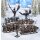 Northern Alliance Army
