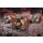 Firefight: Veer-Myn Battlegroup