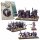 Kings of War: Twilight Kin Army