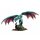 Twilight Kin Goredrake