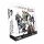 Umbrella Academy: The Board Game