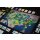 Small Railroad Empires: Scenario Pack Volume 1