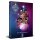 Doctor Who: Sixty Years of Adventure Book 1