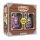 Heroes of Barcadia Party Pack Retail Edition