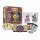 Heroes of Barcadia Party Pack Retail Edition
