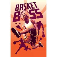 Basketboss