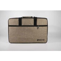 Premium Board Game Bag - Professor Brown