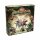 Dungeon Fighter Second Edition - Core Game