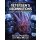 Call of Cthulhu: Petersens Abominations - Hardcover