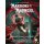 Call of Cthulhu: Mansions of Madness: Vol 1 - Behind Closed Doors