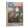 Pendragon Starter Set