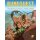 RuneQuest: The Pegasus Plateau & Other Stories - Hardcover