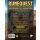 RuneQuest: The Pegasus Plateau & Other Stories - Hardcover