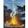 RuneQuest: The Smoking Ruin & Other Stories - Hardcover