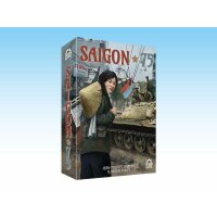 Saigon 75