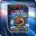 Star Realms Deckbuilding Game