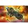 Star Realms Light Cruiser
