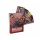 Mysthea - Solo Expansion