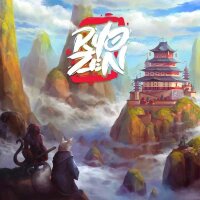 Ryozen - Essential Edition EN