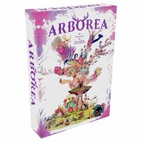 Arborea