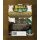 Heroes of Land, Air & Sea: Sleeve Pack