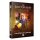 Doctor Who 2E: Secrets of Scaravore