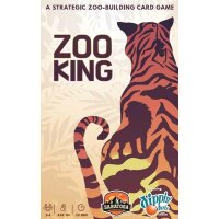 Zoo King