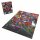 DC Villians "Forever Evil" 1000 Piece Puzzle