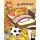 “Work From Bed gudetama” 1000 Piece Puzzle