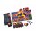 Marvel X-Men Dice Throne Box 2