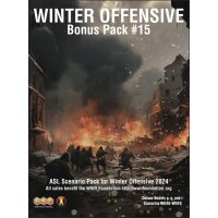 Winter Offensive Bonus Pack #15 (2024)